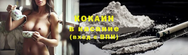 соль ск Белокуриха