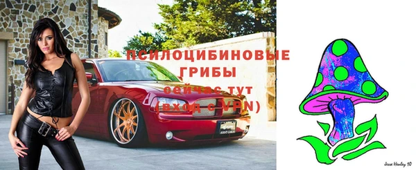 синтетический гашиш Белоозёрский