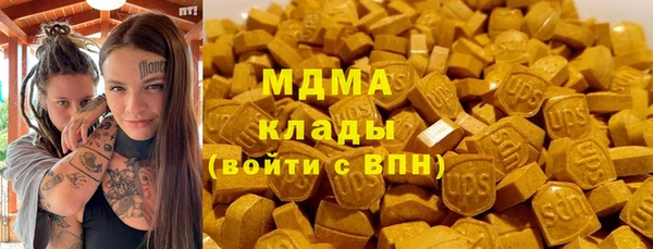 соль ск Белокуриха