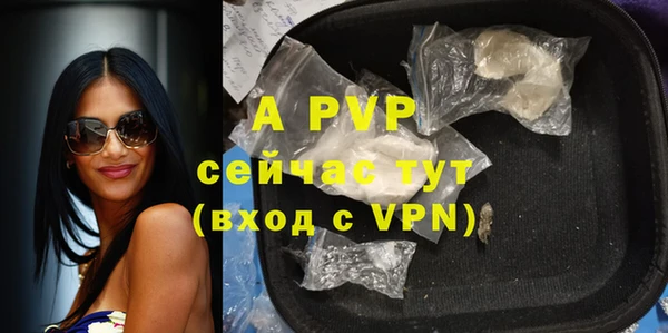 соль ск Белокуриха